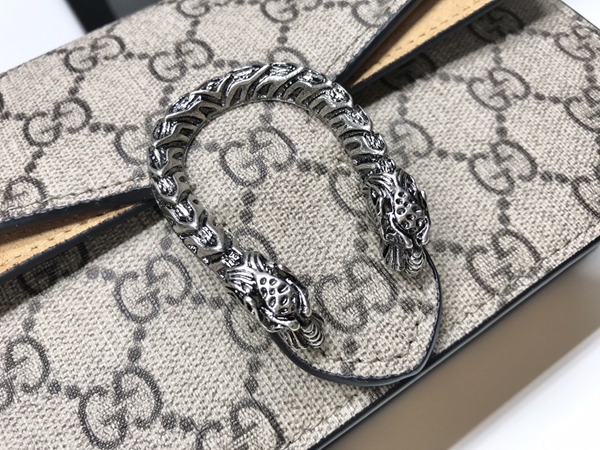 激安グッチバッグコピー細部ディテール